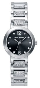 MARK MADDOX - MF0009-55