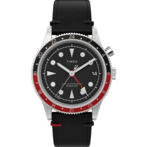 Timex TW2W22800