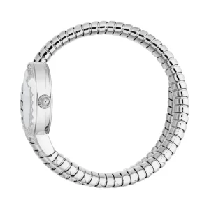 Just Cavalli Signature Snake JC1L301 Cerchio Snake JC1L301M0085