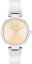 CALVIN KLEIN  CK ELEVATED 25200311