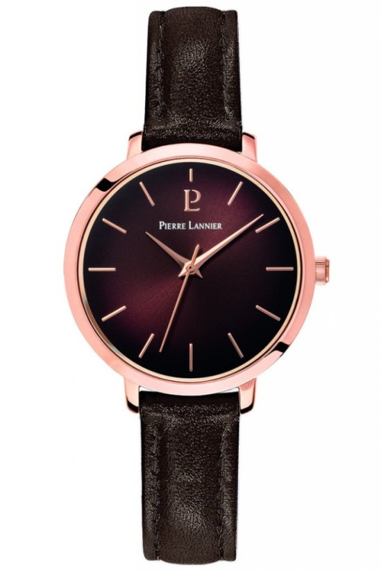 PIERRE LANNIER  038J984