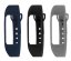 SECTOR NO LIMITS  Smart Fit R3253595002