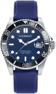 VICEROY MAGNUM 471031-39
