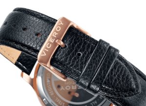 VICEROY Magnum 471153-33