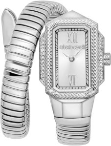 Roberto Cavalli Lady RC5L115M0015