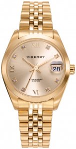 VICEROY CHIC 42414-23