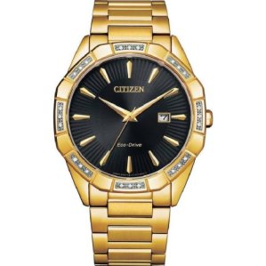 Citizen Eco-Drive BM7542-51E