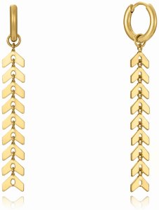 VICEROY CHIC 75309E01012