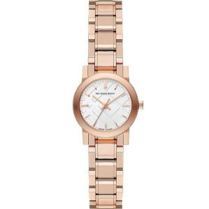 BURBERRY BU9204