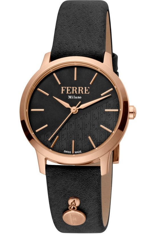 Ferré Milano  Lady FM1L152L0131