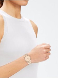 CALVIN KLEIN 25200277