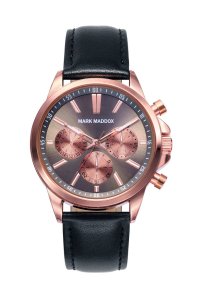MARK MADDOX CASUAL HC7005-47