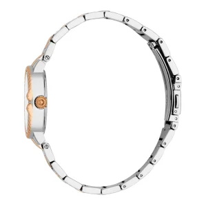 Just Cavalli   Primavera Snake JC1L378M0085