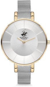 Beverly Hills Polo Club BH2162-02