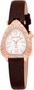Just Cavalli Animalier Perla JC1L366L0035