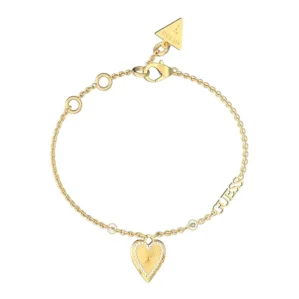 Guess JUBB03242JWYGS