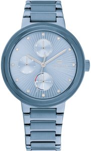 TOMMY HILFIGER JOY 1782535
