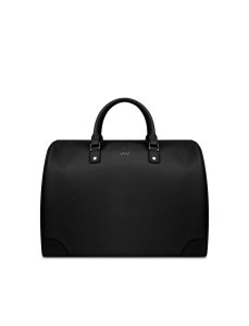 Vuch Doryge Black