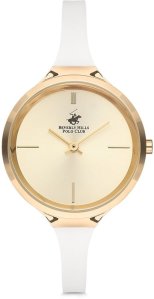 Beverly Hills Polo Club BH2194-05