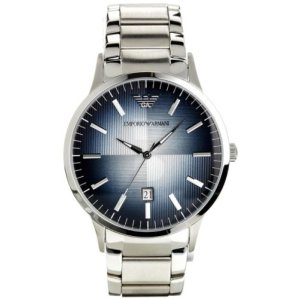 Emporio Armani Classic AR2472