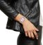 BREIL TRIBE  CAROLINA EW0558