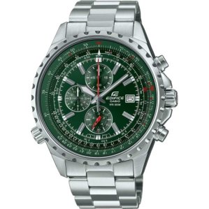 Casio Edifice EF-527D-3AVUEF