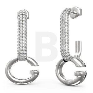 Guess JUBE04520JWRHT/U
