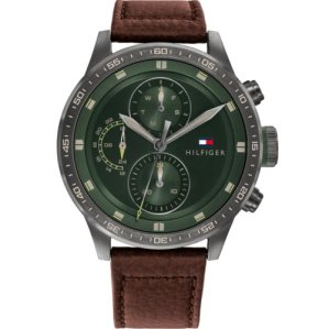 Tommy Hilfiger Trent 1791809