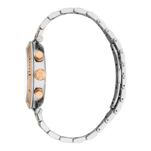 Roberto Cavalli Gent RC5G128M0095