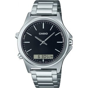 Casio Classic MTP-VC01D-1E