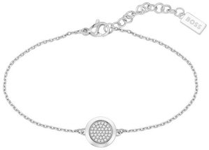 HUGO BOSS MEDALLION 1580299