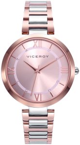 VICEROY CHIC 42428-73