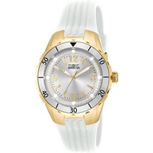 Invicta Angel 17484