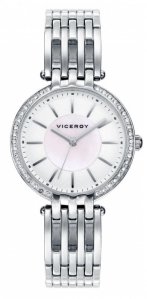 VICEROY FEMME 471042-07