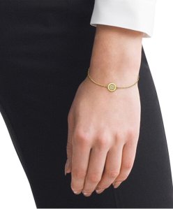 HUGO BOSS MEDALLION 1580301