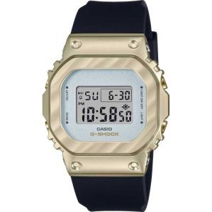 Casio G-Shock GM-S5600BC-1ER