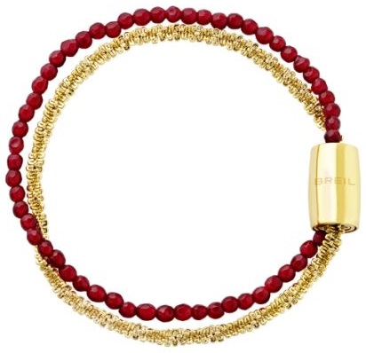 BREIL JEWELS  MAGNETICA SYSTÉM TJ3486
