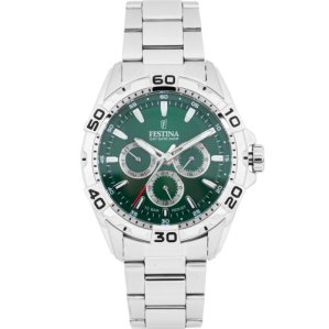 Festina Multifunction 20623/3
