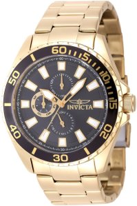 Invicta  Pro Diver 47578