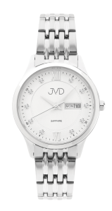 JVD JG1023.1