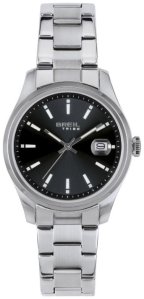 BREIL TRIBE CLASSIC ELEGANCE EW0651