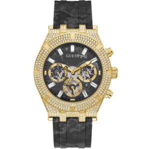 Guess Continental GW0418G2