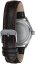 BREIL TRIBE  MATE EW0620
