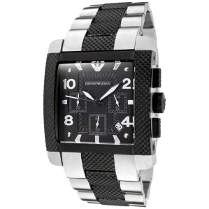 ARMANI AR5842