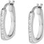 BREIL  TETRA TJ3157