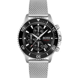 HUGO BOSS  ADMIRAL 1513904