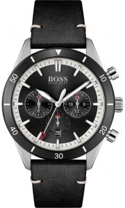HUGO BOSS  SANTIAGO 1513864