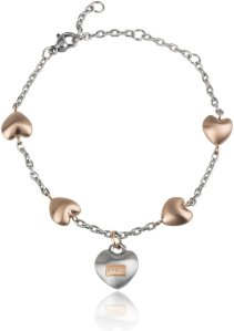 BREIL  KILOS OF LOVE TJ2727