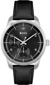 HUGO BOSS  1513941