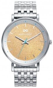 MARK MADDOX NOTTING MM0104-76